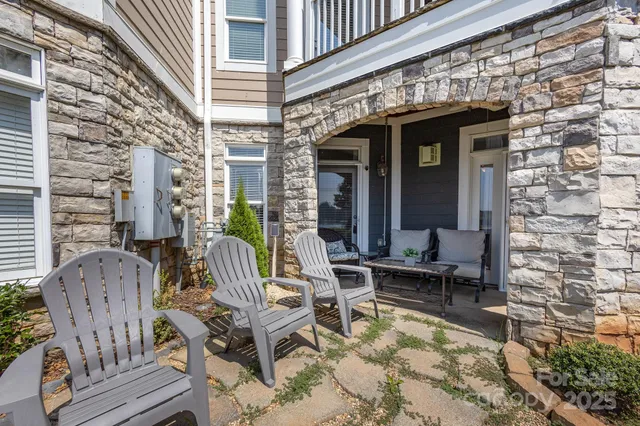 $599,999 | 637 Williamson Road, Mooresville, NC 28117