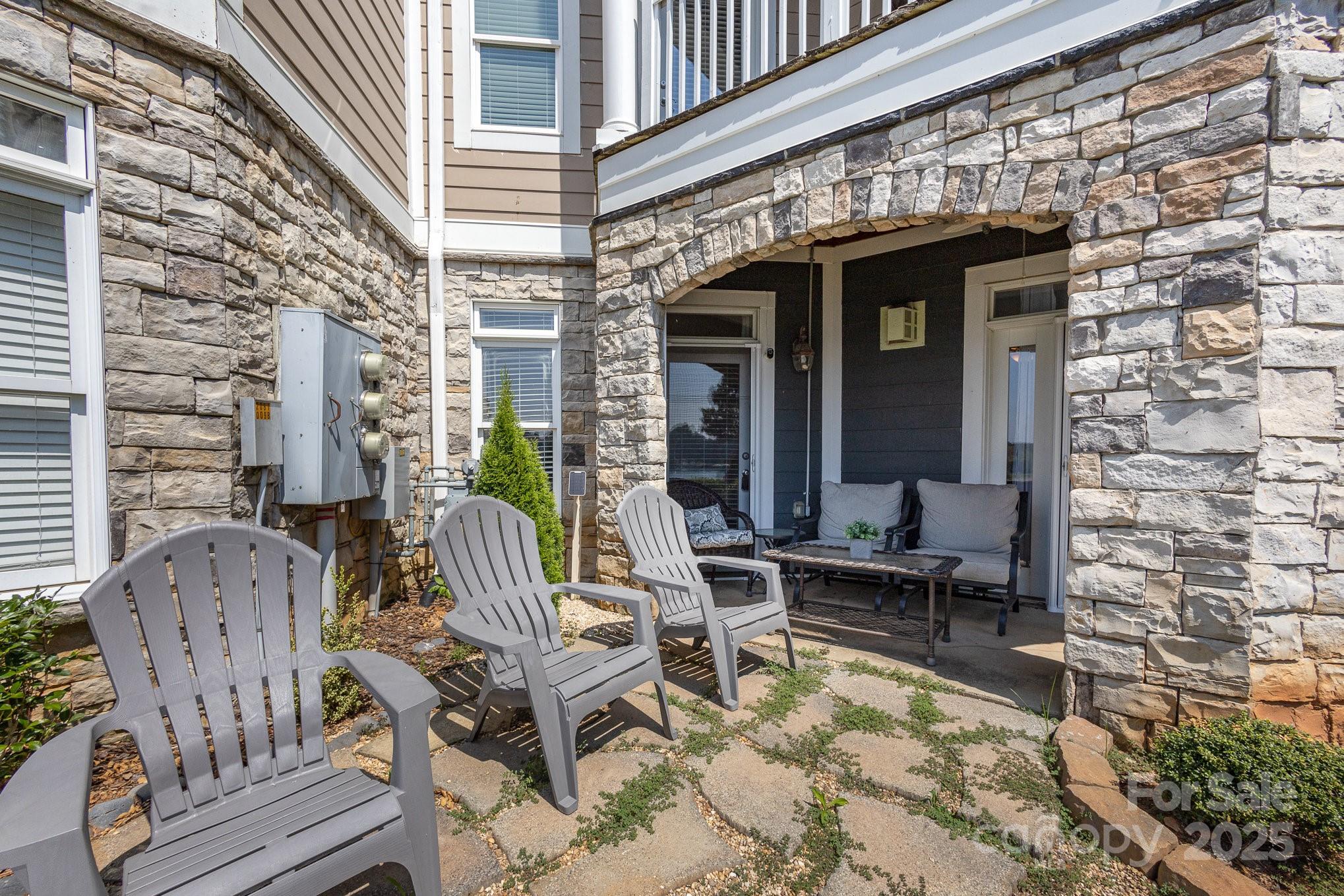 637 Williamson Road Mooresville, NC 28117 - Photo 24 of 26