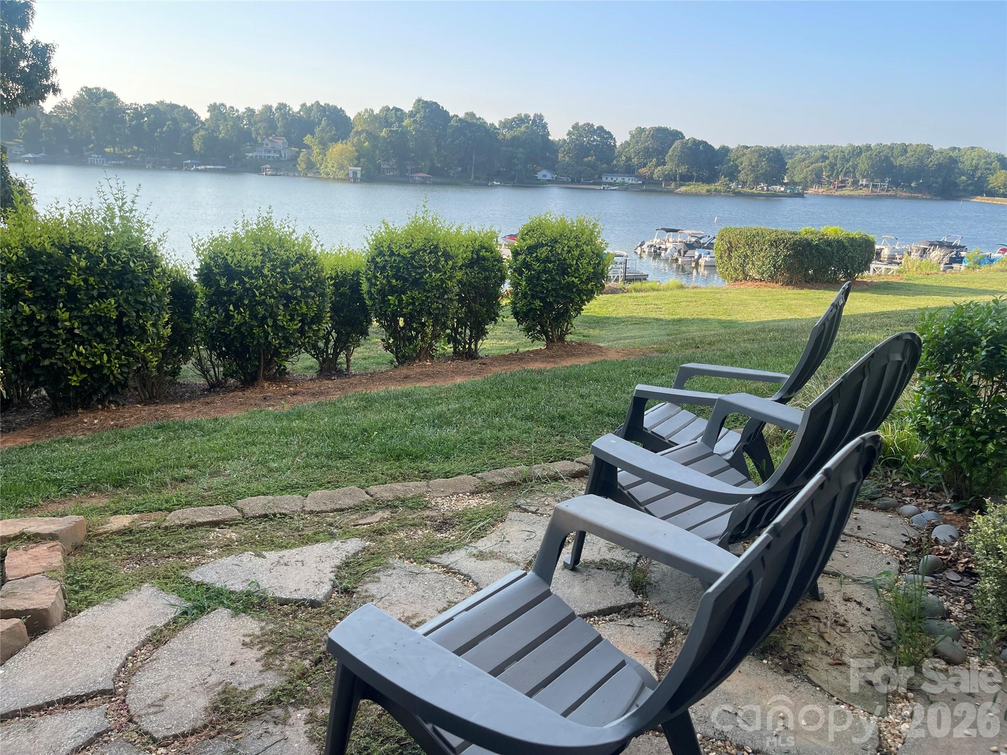 637 Williamson Road, Unit 109 Mooresville, NC 28117 - Photo 26 of 28