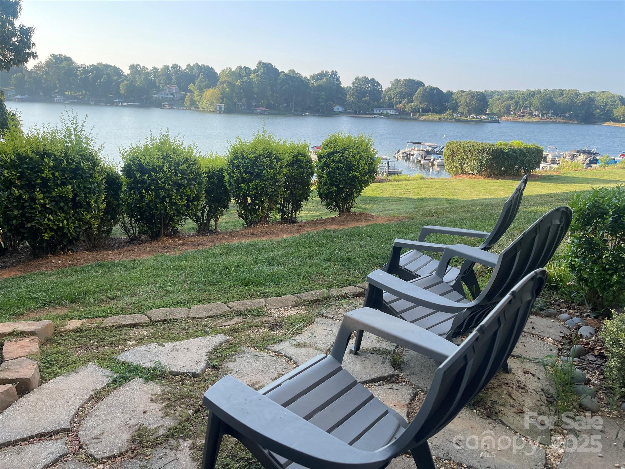 637 Williamson Road Mooresville, NC 28117 - Photo 26 of 26