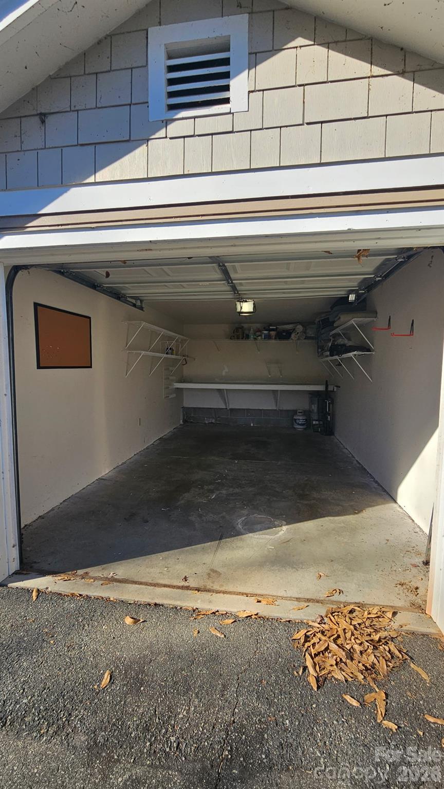 637 Williamson Road, Unit 109 Mooresville, NC 28117 - Photo 27 of 28