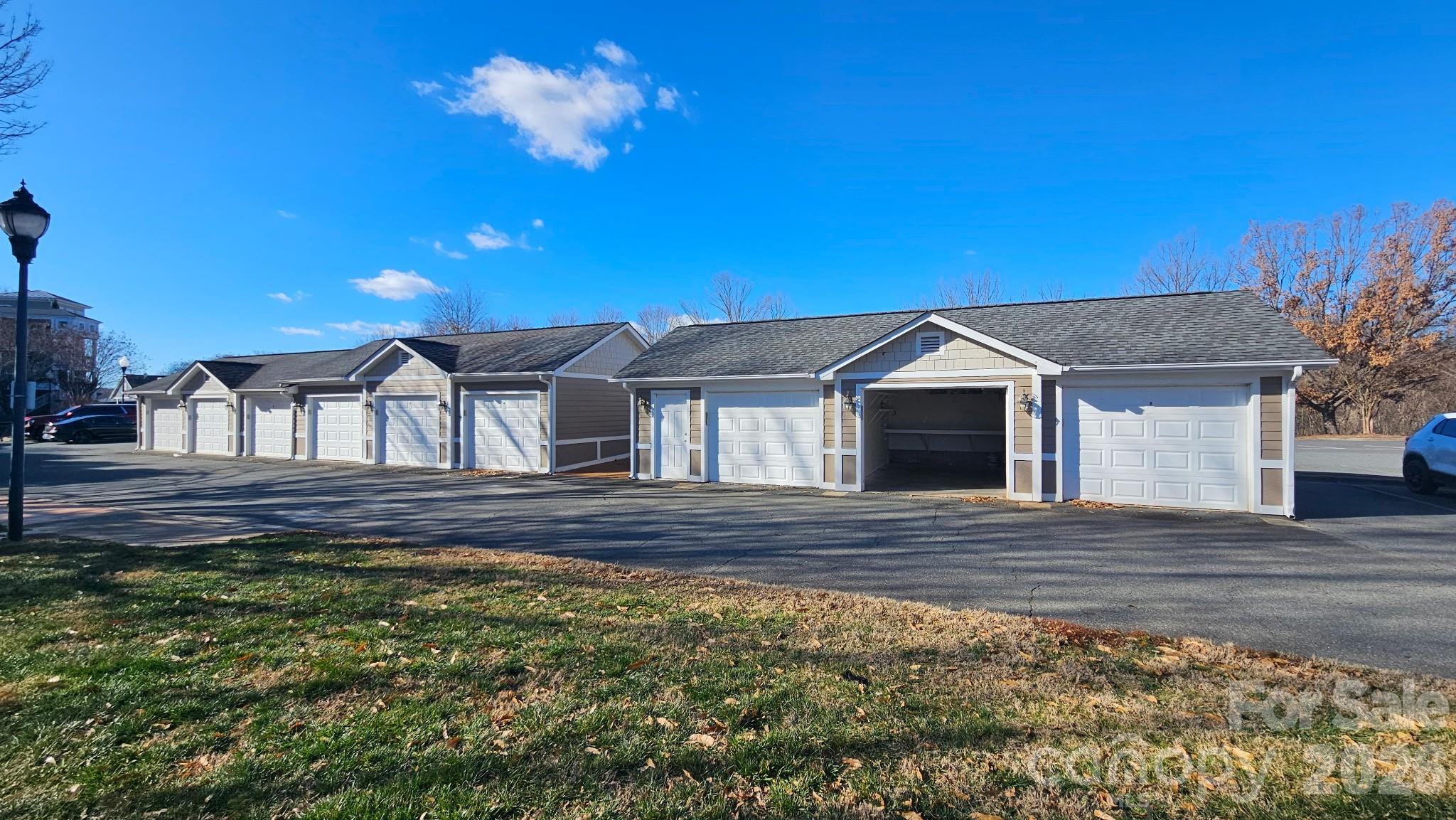 637 Williamson Road, Unit 109 Mooresville, NC 28117 - Photo 28 of 28
