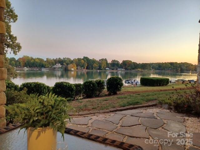 637 Williamson Road Mooresville, NC 28117 - Photo 3 of 26