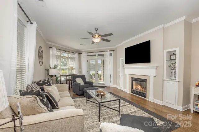 $599,999 | 637 Williamson Road, Mooresville, NC 28117