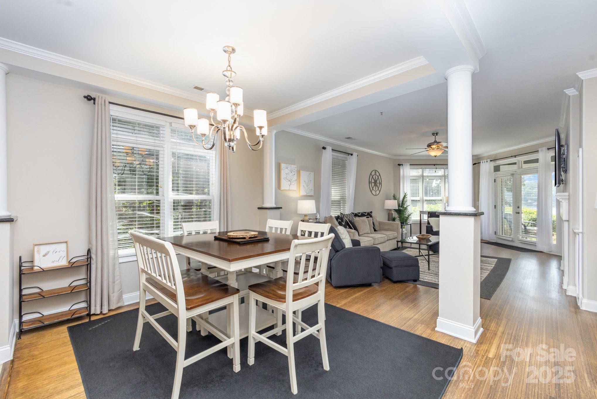 637 Williamson Road Mooresville, NC 28117 - Photo 7 of 26