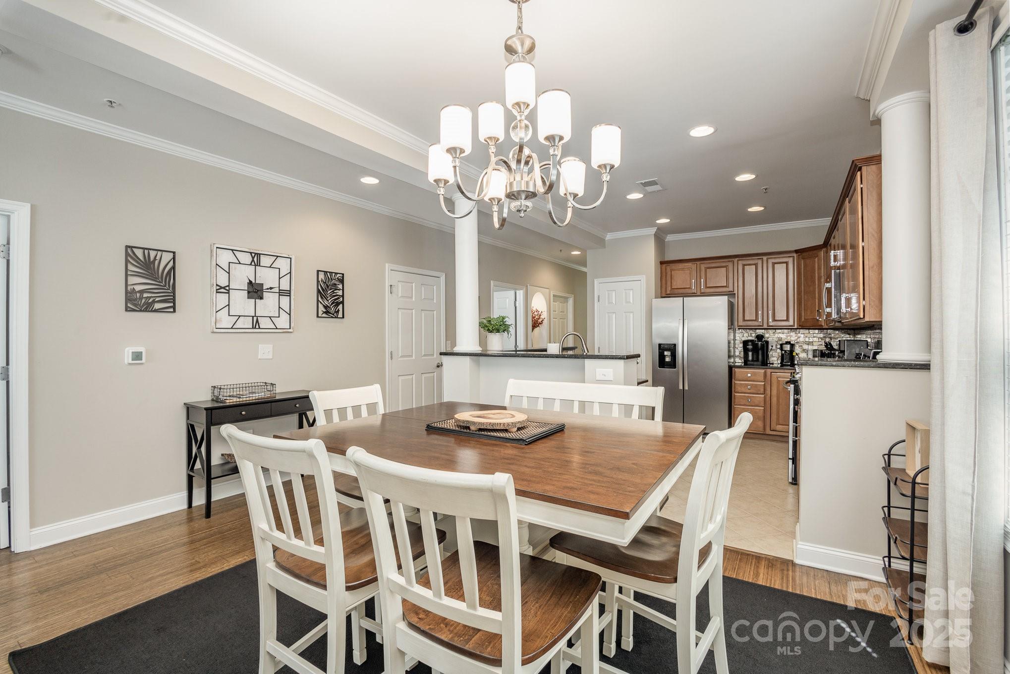 637 Williamson Road Mooresville, NC 28117 - Photo 8 of 26