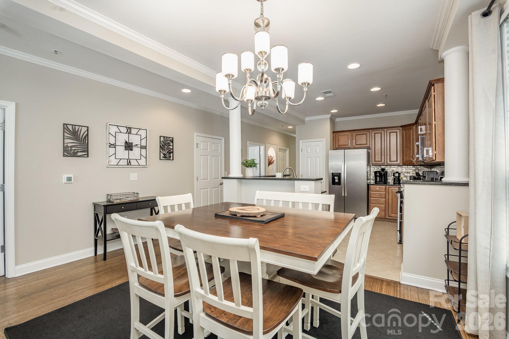 637 Williamson Road, Unit 109 Mooresville, NC 28117 - Photo 8 of 28