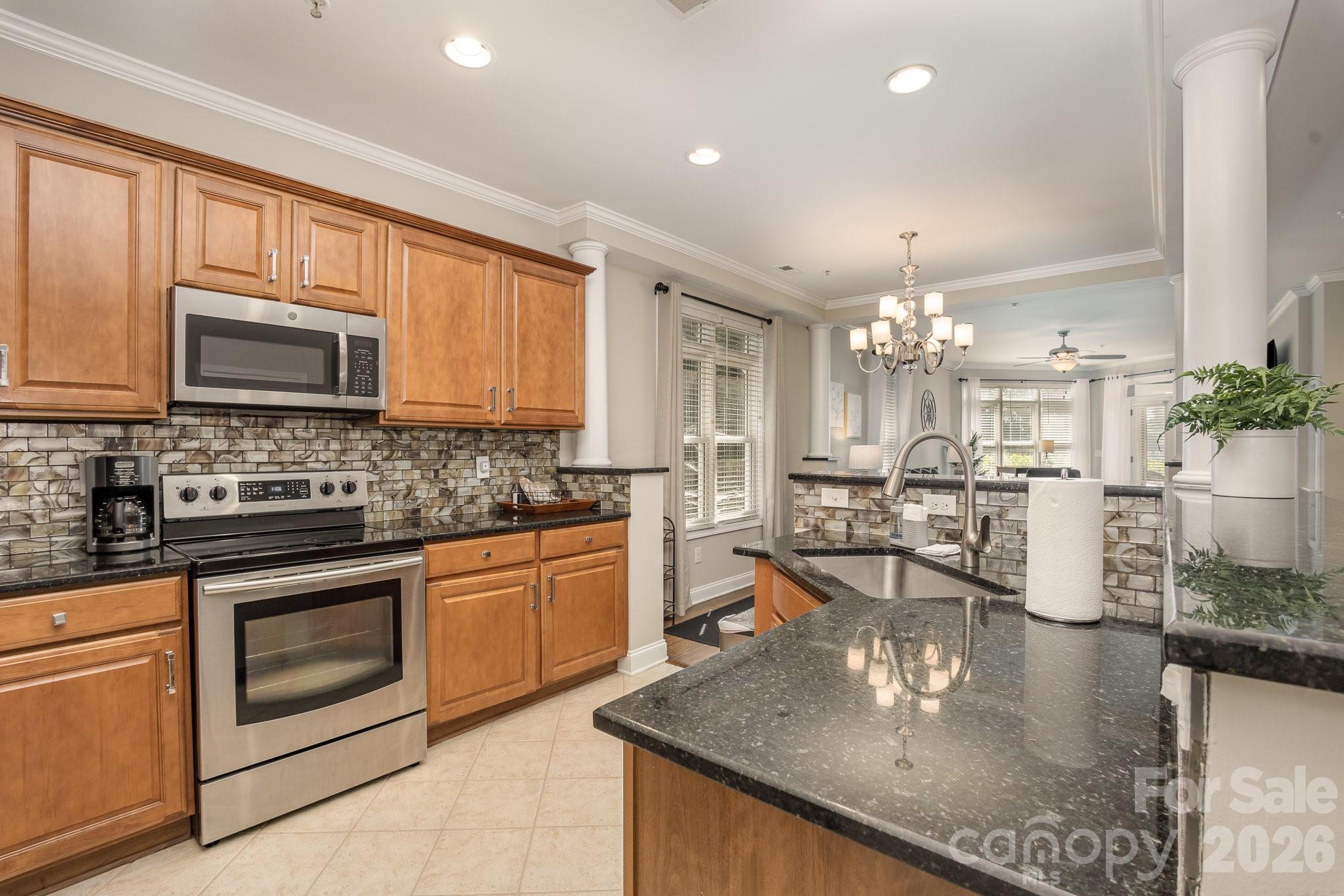 637 Williamson Road, Unit 109 Mooresville, NC 28117 - Photo 9 of 28