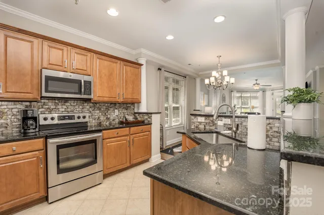 $599,999 | 637 Williamson Road, Mooresville, NC 28117