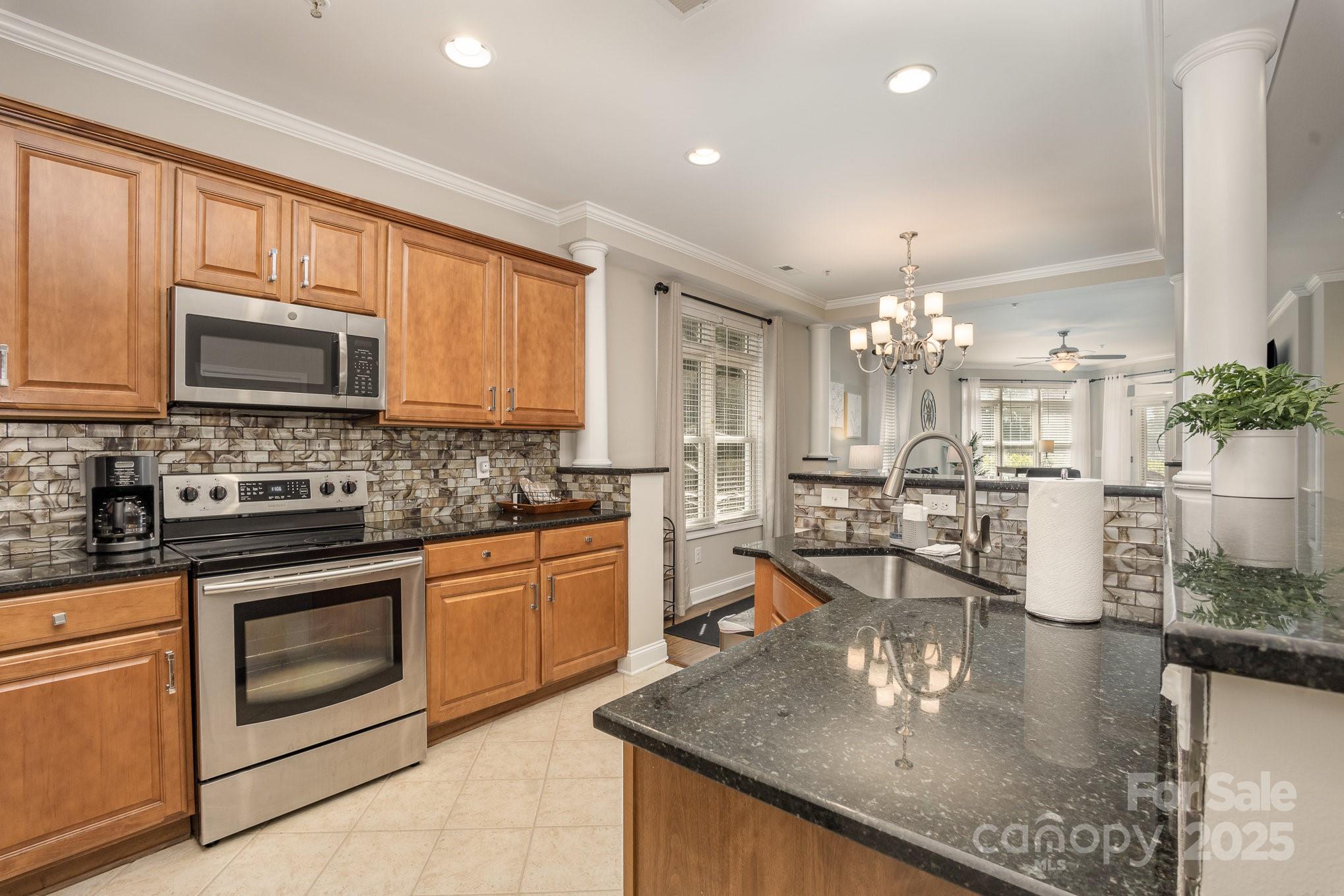 637 Williamson Road Mooresville, NC 28117 - Photo 9 of 26