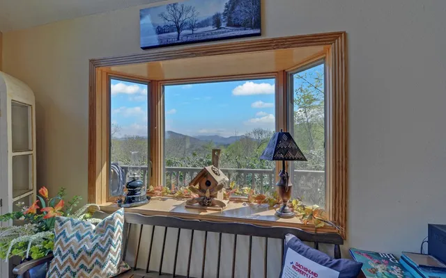 $415,000 | 82 Magnolia Lane, Murphy, NC 28906