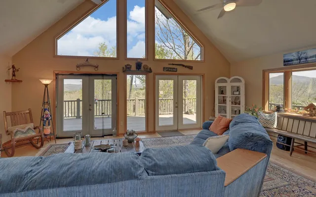 $415,000 | 82 Magnolia Lane, Murphy, NC 28906