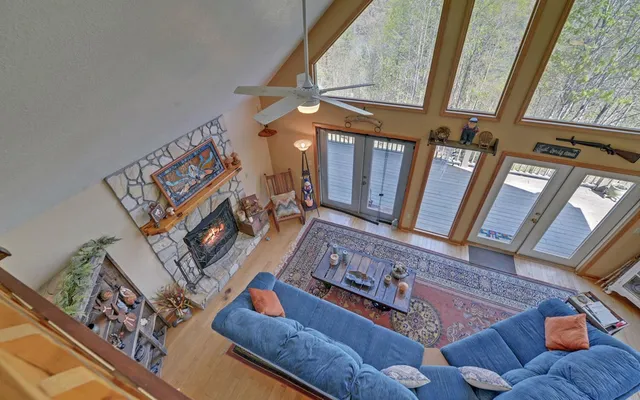 $415,000 | 82 Magnolia Lane, Murphy, NC 28906