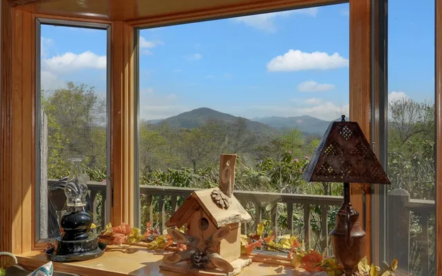 $415,000 | 82 Magnolia Lane, Murphy, NC 28906