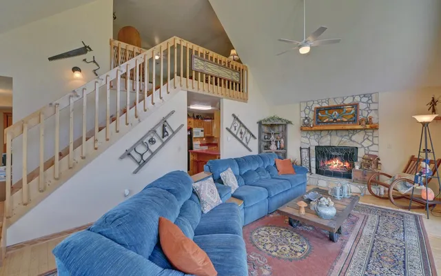 $415,000 | 82 Magnolia Lane, Murphy, NC 28906