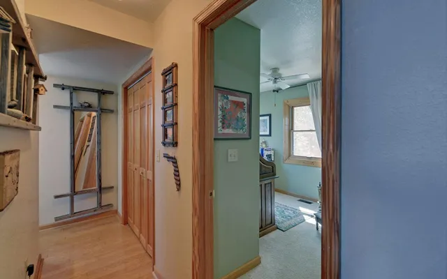 $415,000 | 82 Magnolia Lane, Murphy, NC 28906