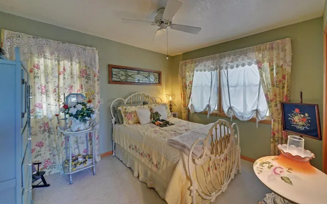 $415,000 | 82 Magnolia Lane, Murphy, NC 28906