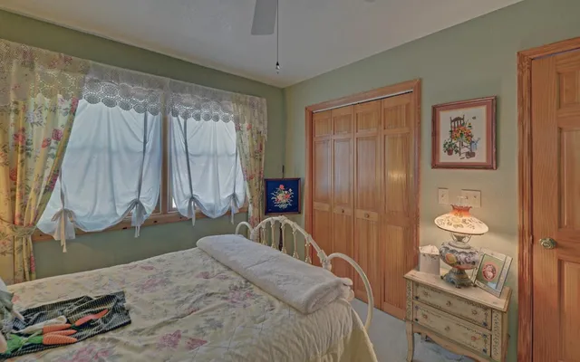 $415,000 | 82 Magnolia Lane, Murphy, NC 28906