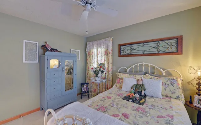 $415,000 | 82 Magnolia Lane, Murphy, NC 28906