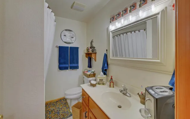 $415,000 | 82 Magnolia Lane, Murphy, NC 28906