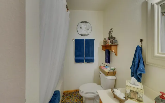 $415,000 | 82 Magnolia Lane, Murphy, NC 28906