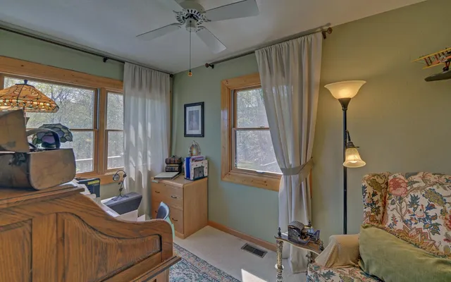 $415,000 | 82 Magnolia Lane, Murphy, NC 28906