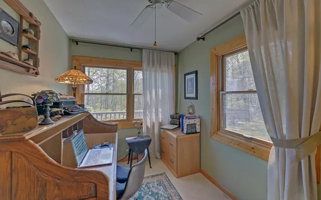 $415,000 | 82 Magnolia Lane, Murphy, NC 28906