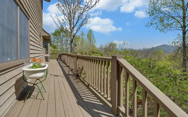 $415,000 | 82 Magnolia Lane, Murphy, NC 28906