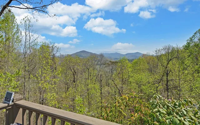$415,000 | 82 Magnolia Lane, Murphy, NC 28906