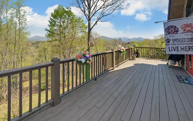 $415,000 | 82 Magnolia Lane, Murphy, NC 28906