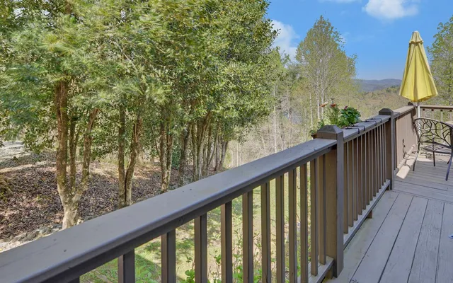 $415,000 | 82 Magnolia Lane, Murphy, NC 28906