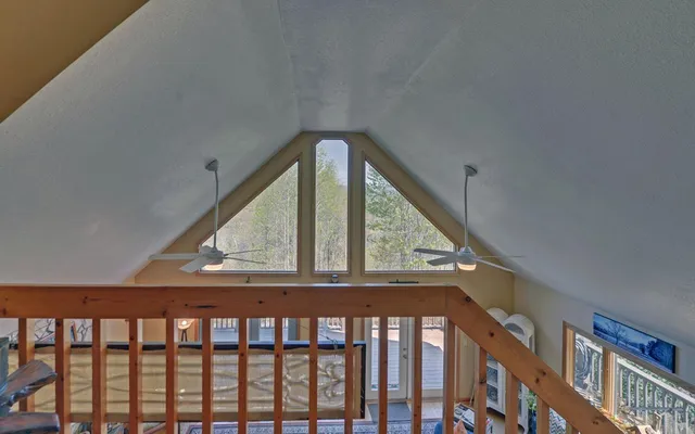 $415,000 | 82 Magnolia Lane, Murphy, NC 28906