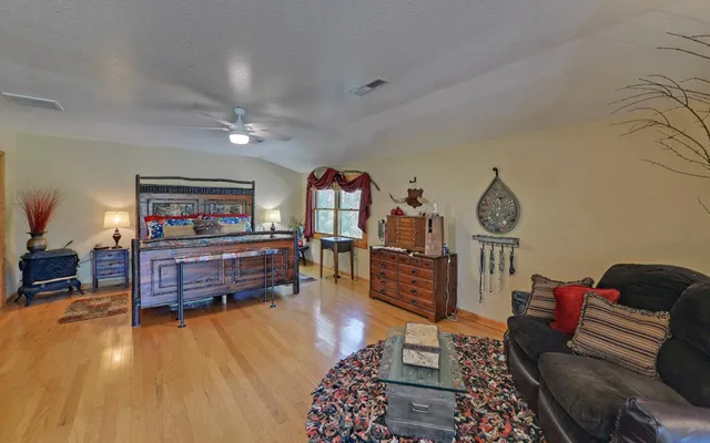 $415,000 | 82 Magnolia Lane, Murphy, NC 28906