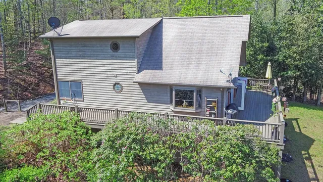 $415,000 | 82 Magnolia Lane, Murphy, NC 28906