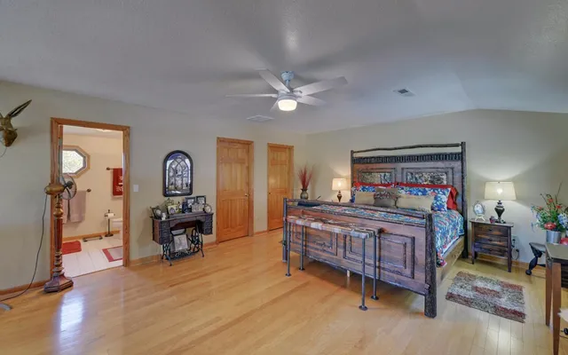 $415,000 | 82 Magnolia Lane, Murphy, NC 28906