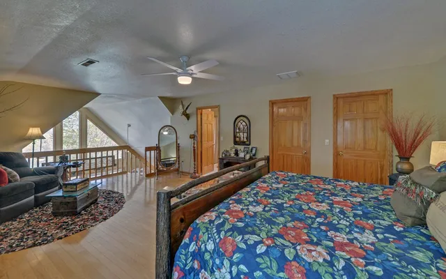 $415,000 | 82 Magnolia Lane, Murphy, NC 28906