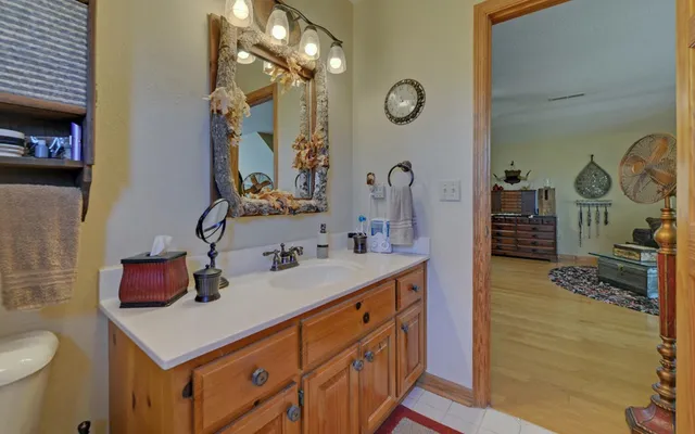 $415,000 | 82 Magnolia Lane, Murphy, NC 28906