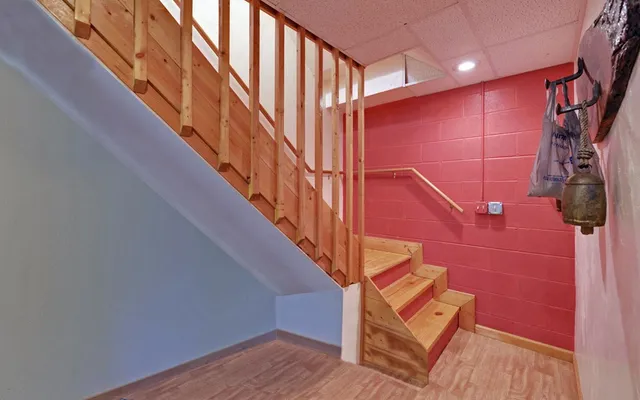 $415,000 | 82 Magnolia Lane, Murphy, NC 28906