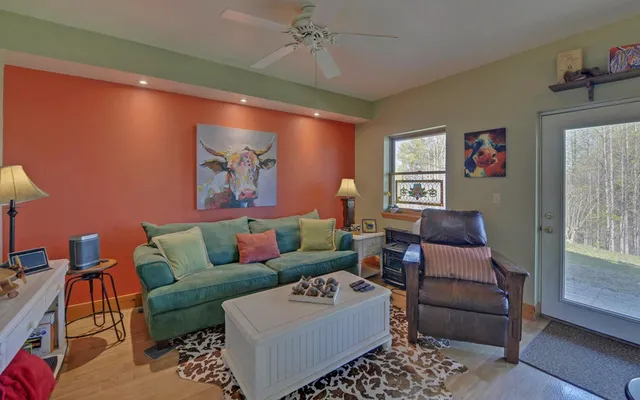 $415,000 | 82 Magnolia Lane, Murphy, NC 28906