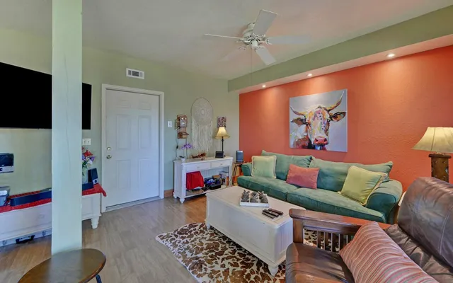 $415,000 | 82 Magnolia Lane, Murphy, NC 28906