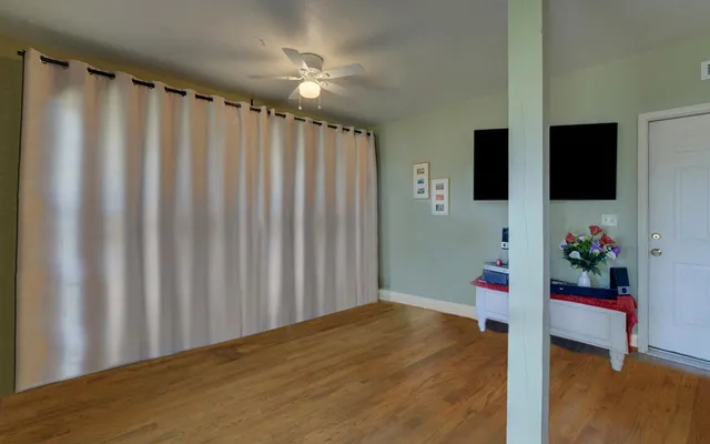 $415,000 | 82 Magnolia Lane, Murphy, NC 28906