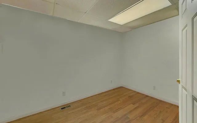 $415,000 | 82 Magnolia Lane, Murphy, NC 28906