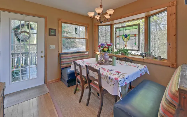 $415,000 | 82 Magnolia Lane, Murphy, NC 28906