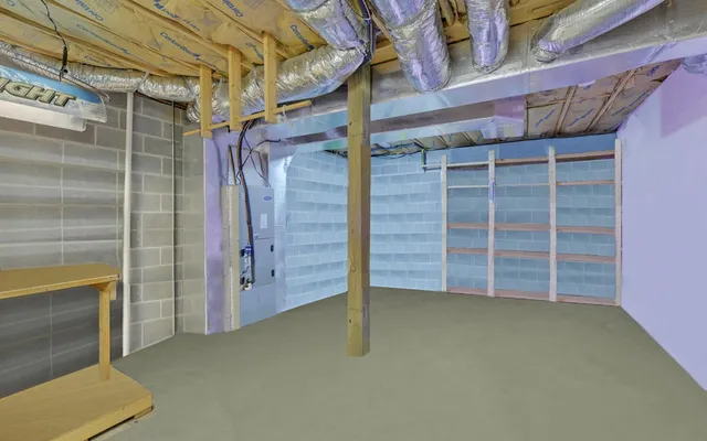 $415,000 | 82 Magnolia Lane, Murphy, NC 28906