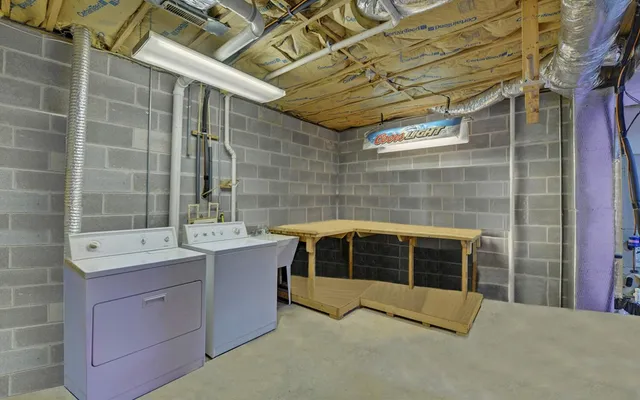 $415,000 | 82 Magnolia Lane, Murphy, NC 28906