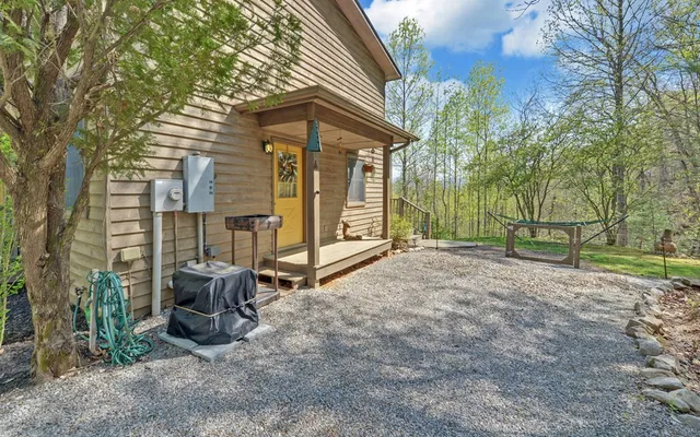 $415,000 | 82 Magnolia Lane, Murphy, NC 28906