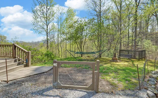 $415,000 | 82 Magnolia Lane, Murphy, NC 28906