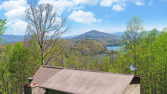 $415,000 | 82 Magnolia Lane, Murphy, NC 28906