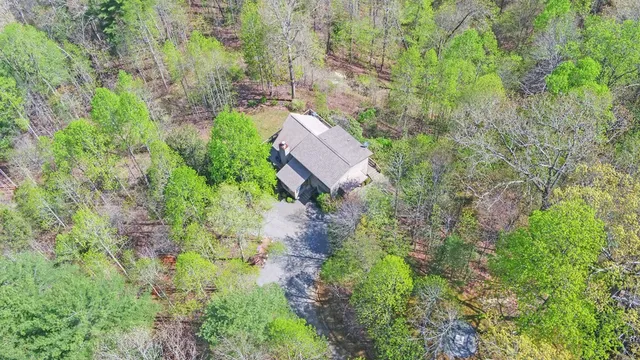 $415,000 | 82 Magnolia Lane, Murphy, NC 28906