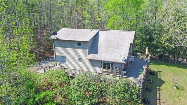 $415,000 | 82 Magnolia Lane, Murphy, NC 28906